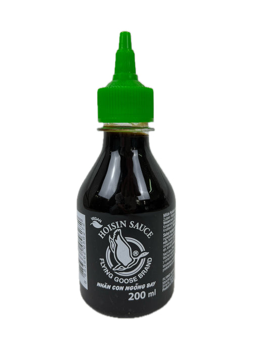Flying Goose Hoisin-Sauce 200ml