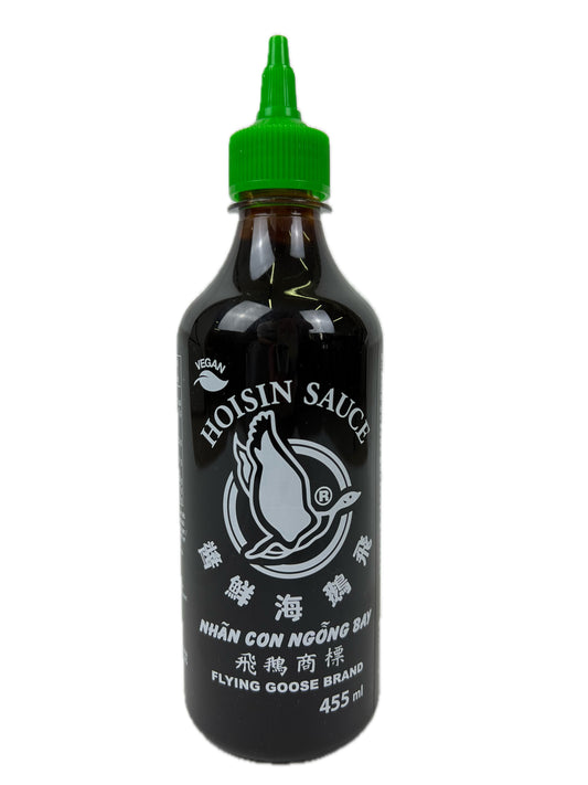 Flying Goose Hoisin-Sauce 455ml